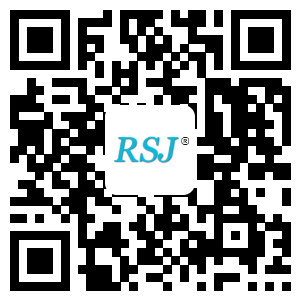 <a title="進(jìn)入移動(dòng)端點(diǎn)" target="_blank" href="http://m.youke15.cn/"></a>